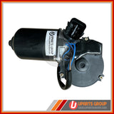 Wiper Motor Assembly - WMEL11