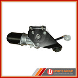 Wiper Motor Assembly - WMFI07