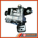 Wiper Motor Assembly - WMFO10