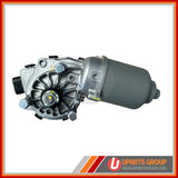 Wiper Motor Assembly - WMFO20