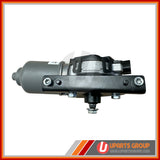 Wiper Motor Assembly - WMH306
