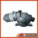 Wiper Motor Assembly - WMH306