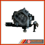 Wiper Motor Assembly - WMKI17