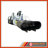 Wiper Motor Assembly - WMLA10