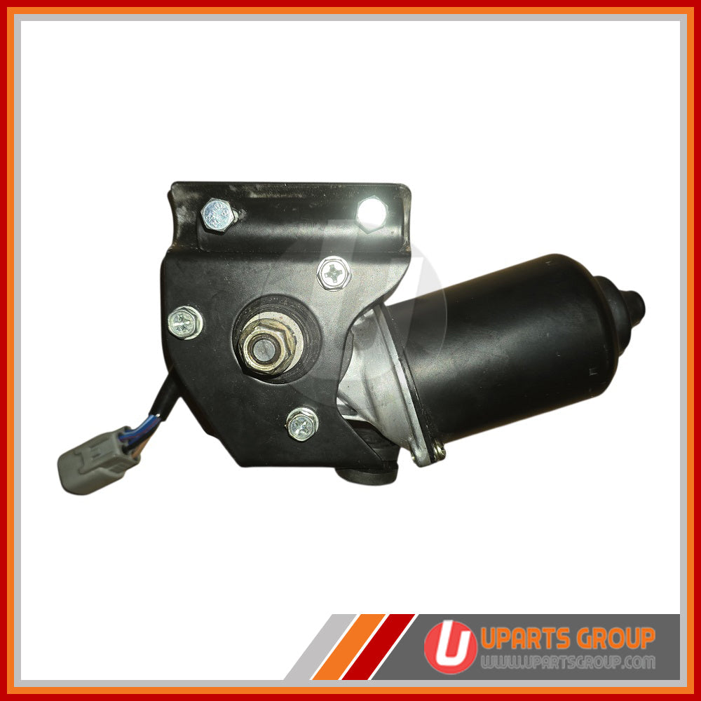 Wiper Motor Assembly - WMM315