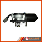 Wiper Motor Assembly - WMMI14