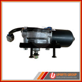Wiper Motor Assembly - WMMI15