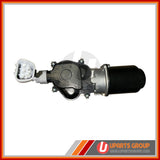 Wiper Motor Assembly - WMNX05