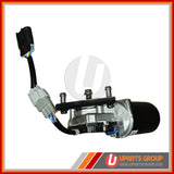 Wiper Motor Assembly - WMOR12