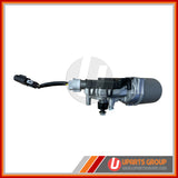 Wiper Motor Assembly - WMRE12