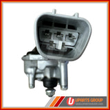 Wiper Motor Assembly - WMRL05