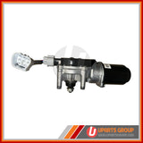 Wiper Motor Assembly - WMRL05