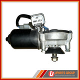 Wiper Motor Assembly - WMST18