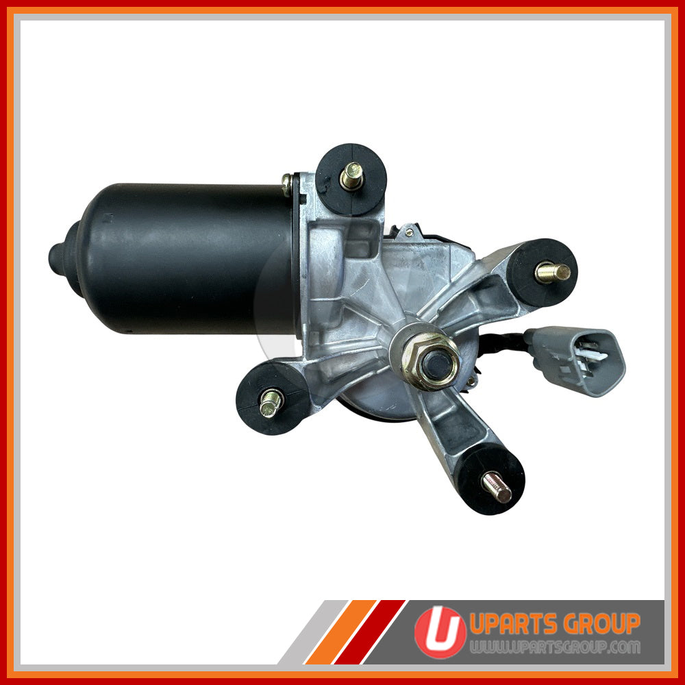 Wiper Motor Assembly - WMTA97
