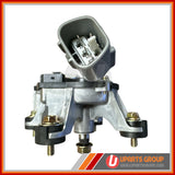 Wiper Motor Assembly - WMTE97