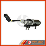 Wiper Motor Assembly - WMTR13