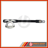 Wiper Transmission Linkage - WL1984