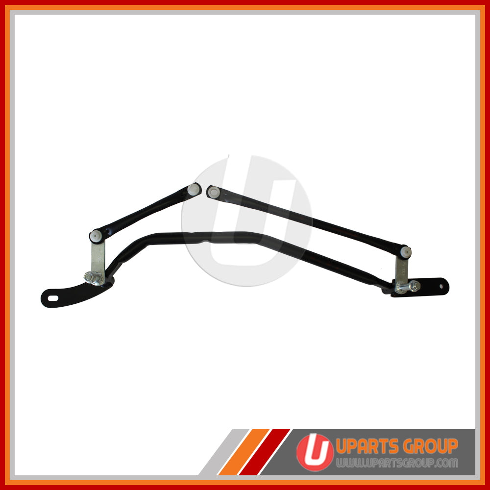 Wiper Transmission Linkage - WL3319