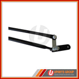 Wiper Transmission Linkage - WL3319