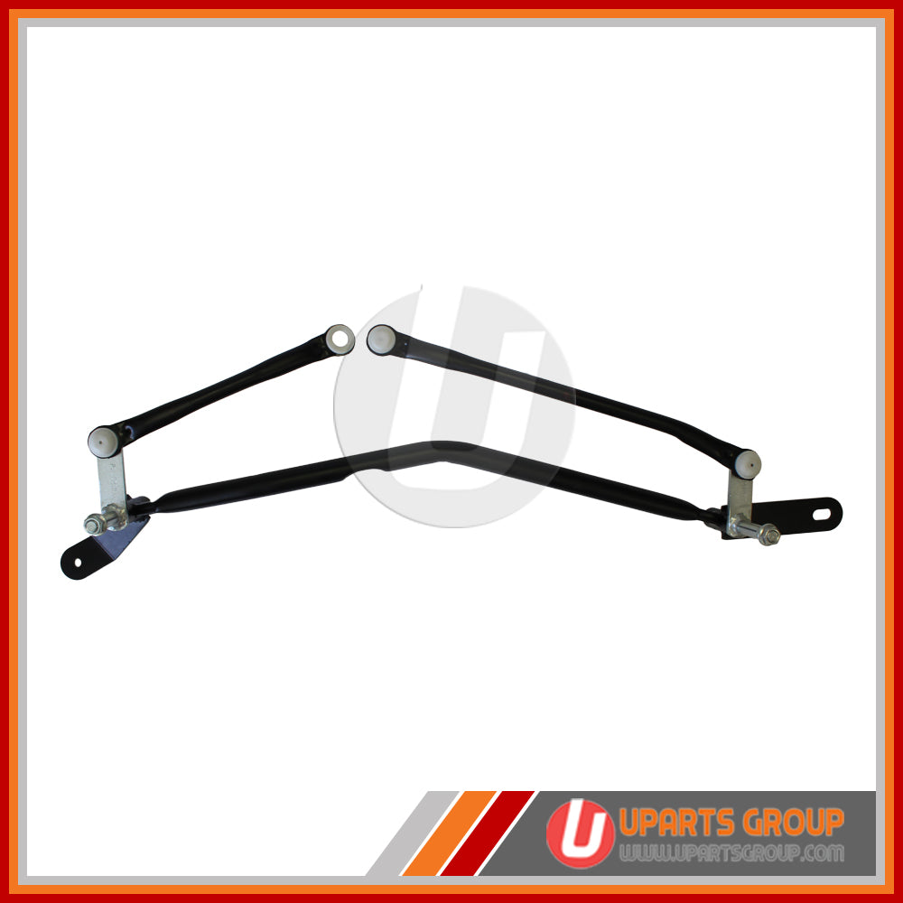 Wiper Linkage – Page 21 – UParts Group