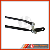 Wiper Transmission Linkage - WL5318