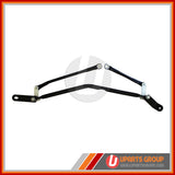 Wiper Transmission Linkage - WL5318