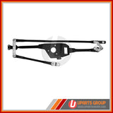 Wiper Transmission Linkage - WL5394