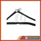 Wiper Transmission Linkage - WL6418