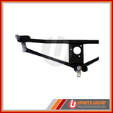 Wiper Transmission Linkage - WL9090