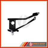 Wiper Transmission Linkage - WL9090