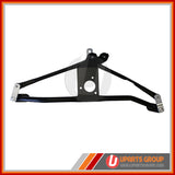 Wiper Transmission Linkage - WL9090