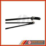 Wiper Transmission Linkage - WL9510