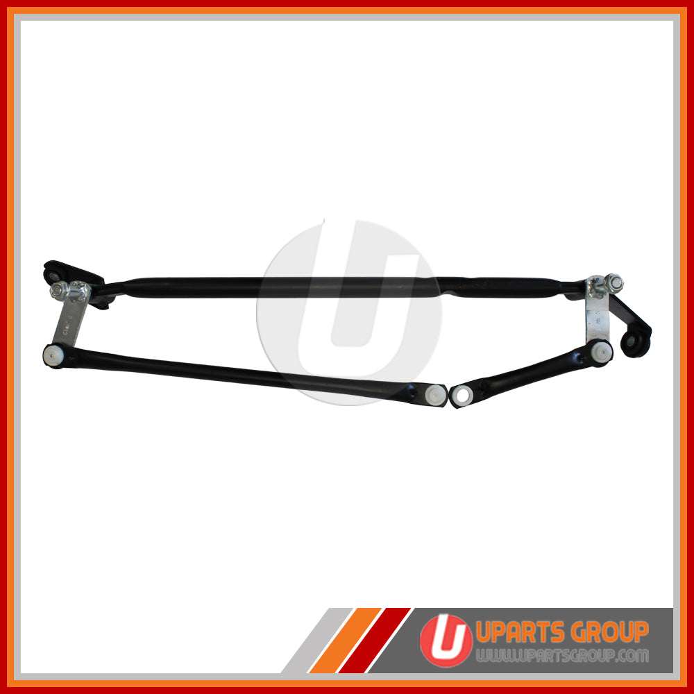 Wiper Transmission Linkage - WLA219