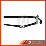 Wiper Transmission Linkage - WLA219