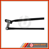 Wiper Transmission Linkage - WLA219