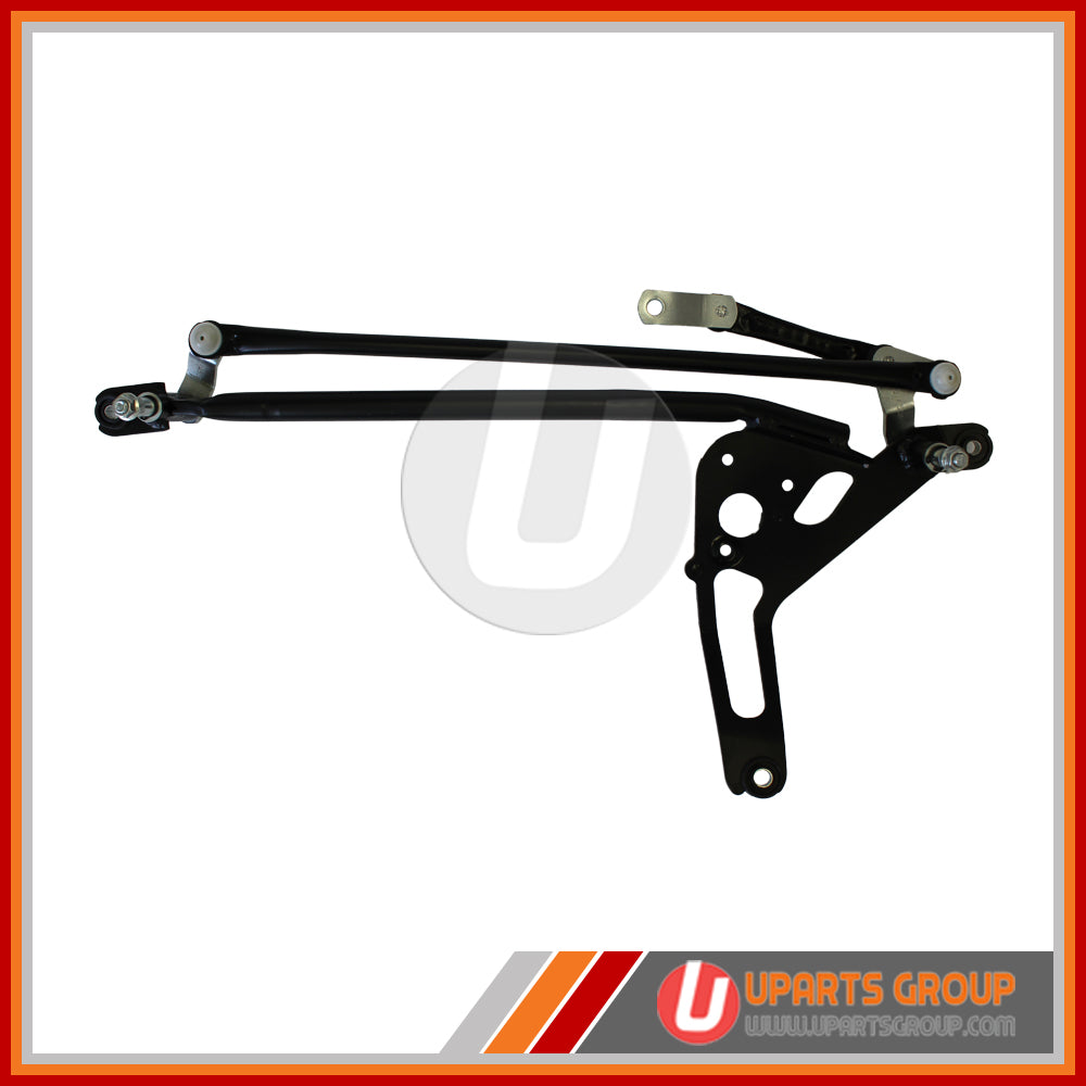 Wiper Transmission Linkage - WLA518