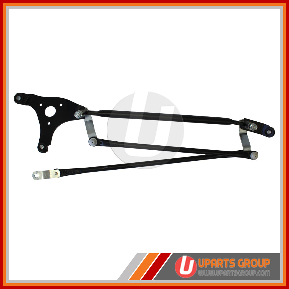 Wiper Transmission Linkage - WLAC19