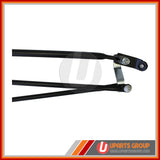 Wiper Transmission Linkage - WLAC19