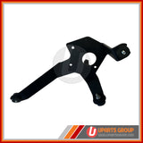 Wiper Transmission Linkage - WLBO17