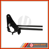 Wiper Transmission Linkage - WLBS21