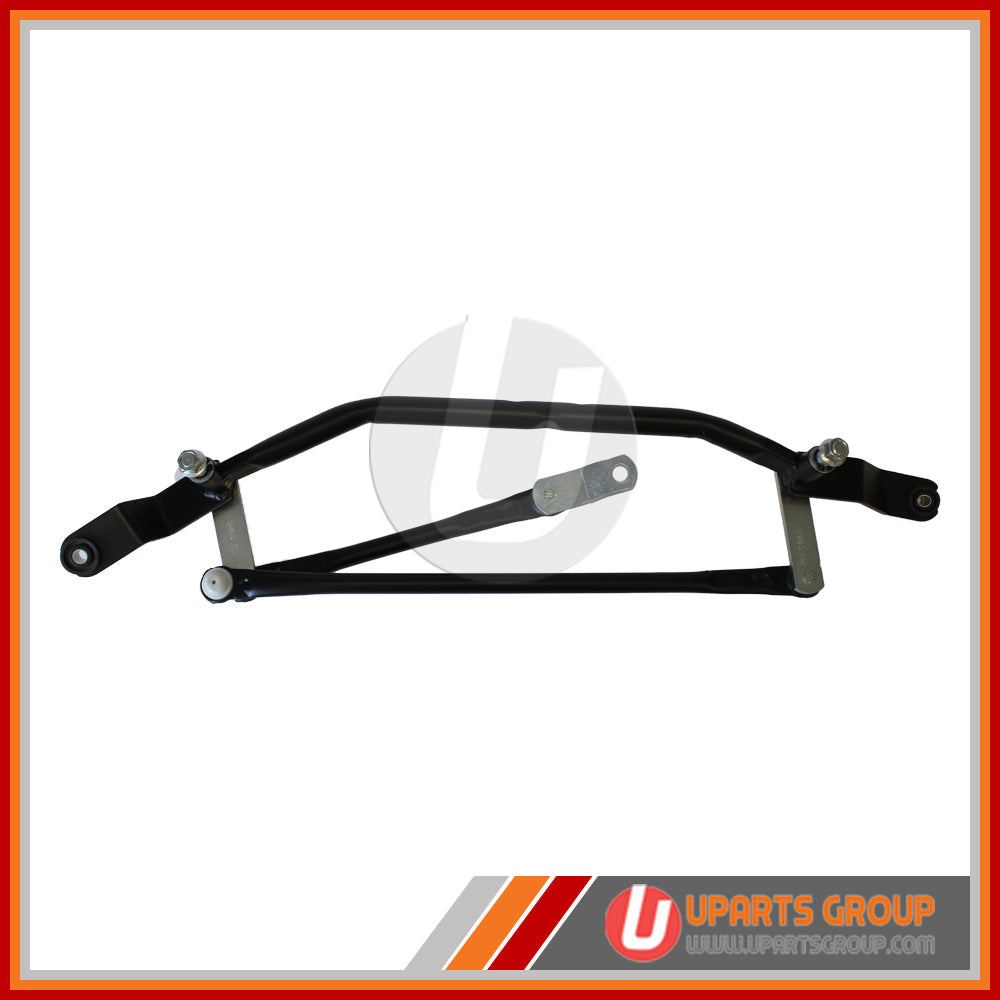 Wiper Transmission Linkage - WLC320