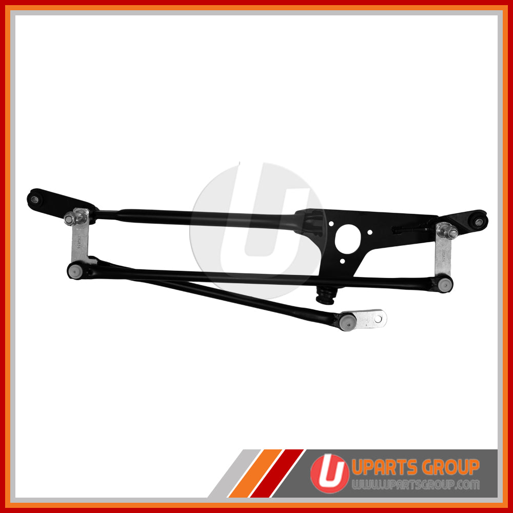 Wiper Transmission Linkage - WLCA17