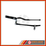 Wiper Transmission Linkage - WLCH15