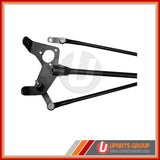 Wiper Transmission Linkage - WLCO05