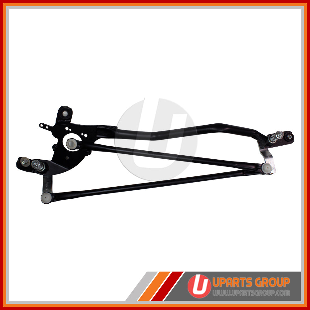 Wiper Transmission Linkage - WLCO18