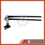 Wiper Transmission Linkage - WLCO97