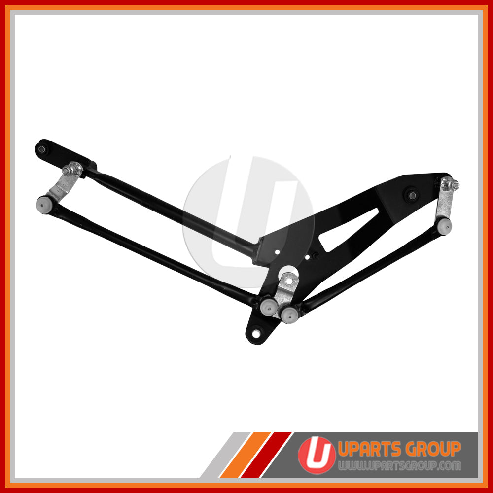 Wiper Transmission Linkage - WLCY13