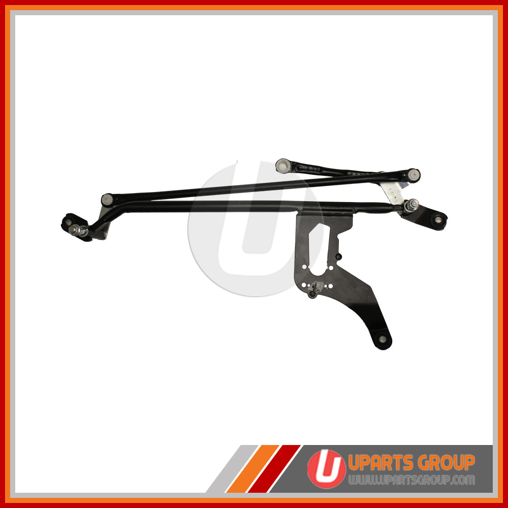 Wiper Transmission Linkage - WLCY19