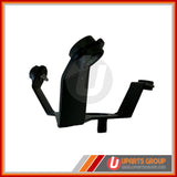 Wiper Transmission Linkage - WLDO14