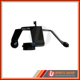 Wiper Transmission Linkage - WLDO14
